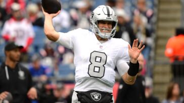 fantasy-football-quarterback-streaming-options-to-save-your-lineup-in-week-6