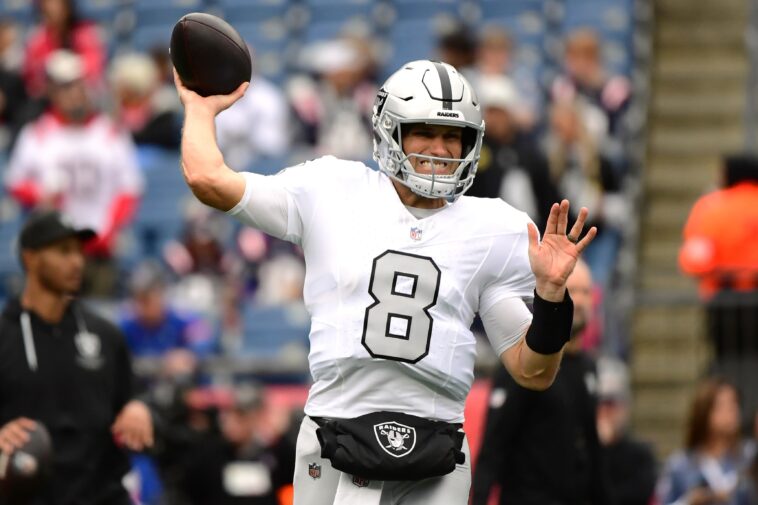 fantasy-football-quarterback-streaming-options-to-save-your-lineup-in-week-6