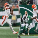 fantasy-football’s-first-big-bye-week-disruption-can-send-you-to-a-dark-place