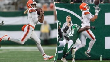 fantasy-football’s-first-big-bye-week-disruption-can-send-you-to-a-dark-place