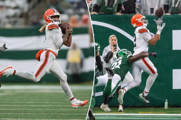 fantasy-football’s-first-big-bye-week-disruption-can-send-you-to-a-dark-place