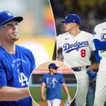 kike-hernandez’s-uncertain-dodgers-future-gets-eyebrow-raising-plea-from-playoff-legend