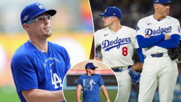 kike-hernandez’s-uncertain-dodgers-future-gets-eyebrow-raising-plea-from-playoff-legend