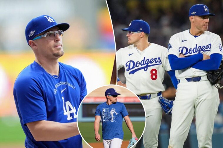 kike-hernandez’s-uncertain-dodgers-future-gets-eyebrow-raising-plea-from-playoff-legend