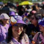 chile-military-police-praises-bts-fans-for-‘exemplary-behavior’-during-concert