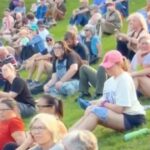 protesters-gather-in-minnesota-park-for-“hands-off-ilhan-omar”-and-they’re-all-crazy-white-liberals!
