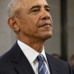 obama-to-stump-for-abdul-el-sayed-in-michigan-—-having-once-put-his-sister-in-law-on-a-terror-watchlist!