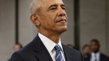 obama-to-stump-for-abdul-el-sayed-in-michigan-—-having-once-put-his-sister-in-law-on-a-terror-watchlist!