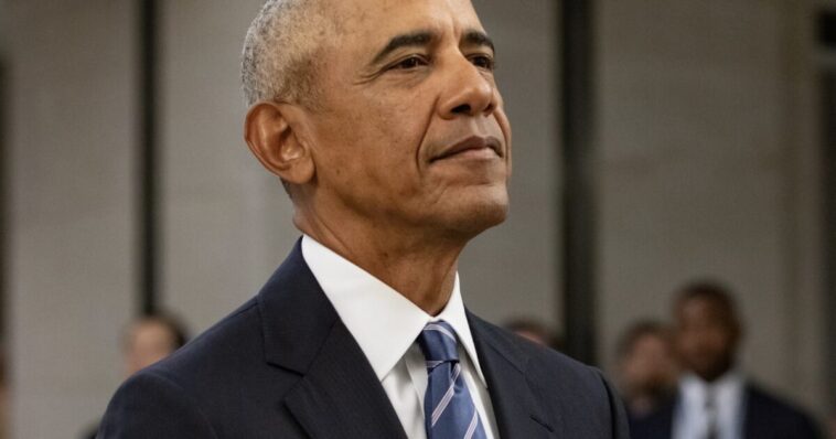 obama-to-stump-for-abdul-el-sayed-in-michigan-—-having-once-put-his-sister-in-law-on-a-terror-watchlist!