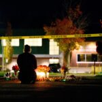 teacher-tackled-oregon-school-gunman-before-armed-father-shot-him-dead