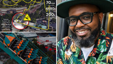 surprising-reason-six-flags-‘goliath’-coaster-was-closed-just-hours-before-teacher’s-fatal-plunge,-witness-reveals