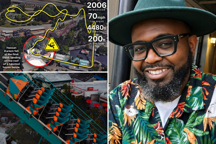 surprising-reason-six-flags-‘goliath’-coaster-was-closed-just-hours-before-teacher’s-fatal-plunge,-witness-reveals