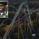 georgia-six-flags-renames-‘dead-man’s-party’ fright-fest-after-teacher-fell-to-his-death-from-ride 