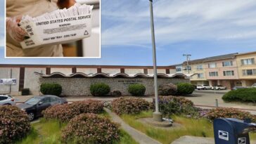 election-fraud-fears-as-more-mail-in-ballots-stolen-in-california