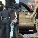 socal-agitators-accused-of-stalking-ice-agents,-hurling-obscenities-with-megaphone