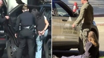 socal-agitators-accused-of-stalking-ice-agents,-hurling-obscenities-with-megaphone