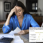 more-than-a-fourth-of-americans-can’t-pay-all-their-monthly-bills:-study