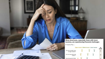 more-than-a-fourth-of-americans-can’t-pay-all-their-monthly-bills:-study