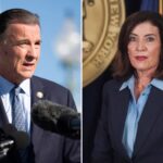 long-island-dem-tom-suozzi-blows-off-hochul-campaign-event-as-party-snubs-mount