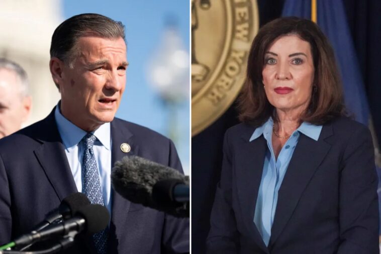 long-island-dem-tom-suozzi-blows-off-hochul-campaign-event-as-party-snubs-mount
