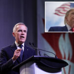 prime-minister-mark-carney-says-us-wants-to-split-canada-amid-alberta-separation-vote