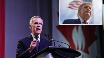 prime-minister-mark-carney-says-us-wants-to-split-canada-amid-alberta-separation-vote