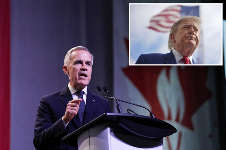 prime-minister-mark-carney-says-us-wants-to-split-canada-amid-alberta-separation-vote