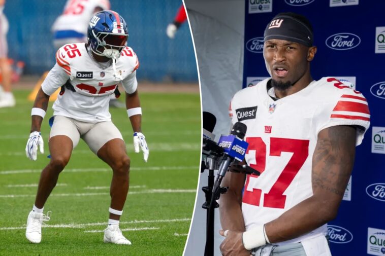 jason-pinnock-gets-chance-to-claim-giants-starting-job-with-tyler-nubin-sidelined