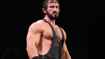 aew-star-pac’s-cause-of-death-revealed