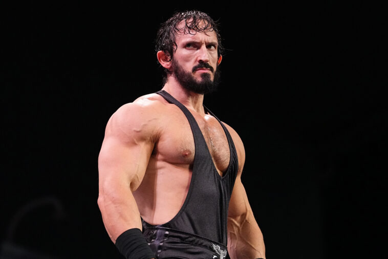 aew-star-pac’s-cause-of-death-revealed