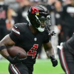 cardinals-star-jeremiyah-love-to-miss-week-6-during-frustrating-beginning-to-career