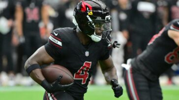 cardinals-star-jeremiyah-love-to-miss-week-6-during-frustrating-beginning-to-career