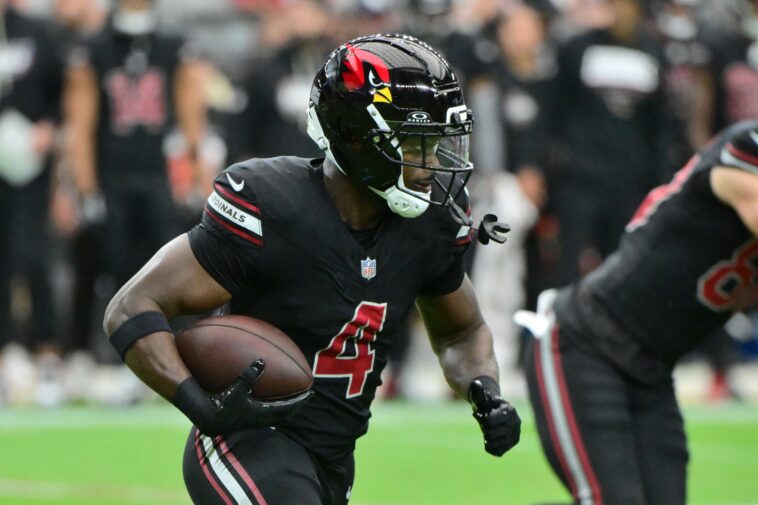 cardinals-star-jeremiyah-love-to-miss-week-6-during-frustrating-beginning-to-career