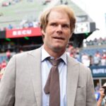 greg-olsen-is-heading-for-free-agency-with-cbs,-espn-jobs-up-for-grabs