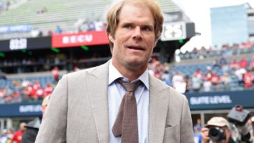 greg-olsen-is-heading-for-free-agency-with-cbs,-espn-jobs-up-for-grabs
