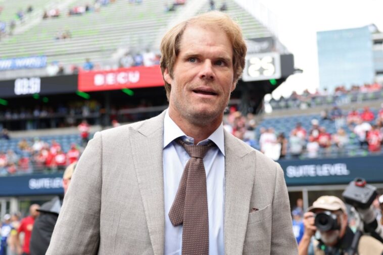 greg-olsen-is-heading-for-free-agency-with-cbs,-espn-jobs-up-for-grabs