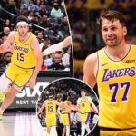 former-nba-champion-makes-bold-lakers-prediction-as-opening-night-approaches