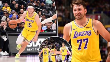 former-nba-champion-makes-bold-lakers-prediction-as-opening-night-approaches