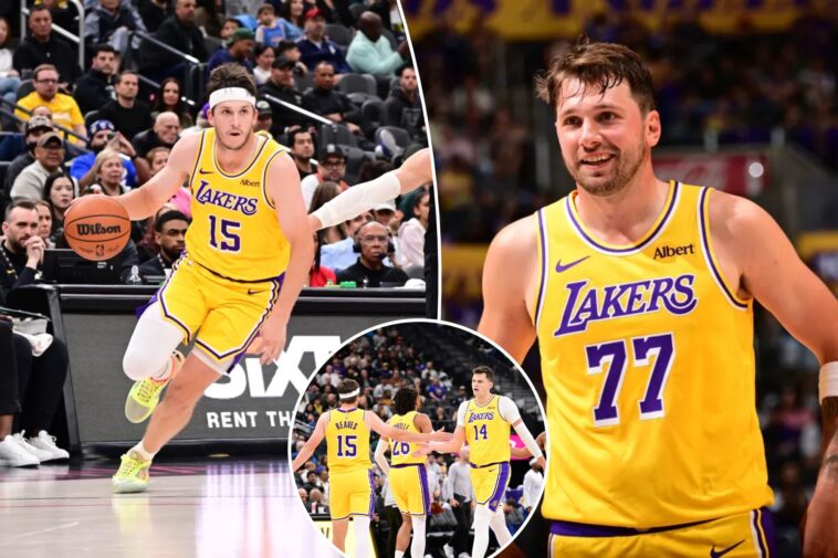 former-nba-champion-makes-bold-lakers-prediction-as-opening-night-approaches