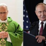 recovering-from-lung-surgery,-pope-leo-urges-putin-to-agree-to-ceasefire-in-russian-held-ukraine-city