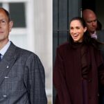 fox-news-entertainment-newsletter:-prince-edward-wanted-‘two-wives’;-harry,-meghan-accused-of-‘royal-theatre’