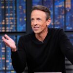 seth-meyers-admits-shock-over-second-trump-victory-prompted-sit-down-with-late-night-team-to-adjust-tone