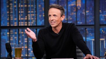 seth-meyers-admits-shock-over-second-trump-victory-prompted-sit-down-with-late-night-team-to-adjust-tone