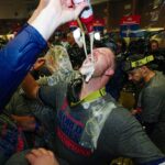 dodgers’-elimination-ends-remarkable-streak-of-players-named-will-smith-winning-the-world-series