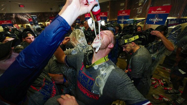 dodgers’-elimination-ends-remarkable-streak-of-players-named-will-smith-winning-the-world-series