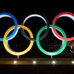international-olympic-committee-scraps-gender-equality,-diversity-and-inclusion-panel-in-major-reshuffle