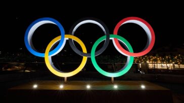 international-olympic-committee-scraps-gender-equality,-diversity-and-inclusion-panel-in-major-reshuffle
