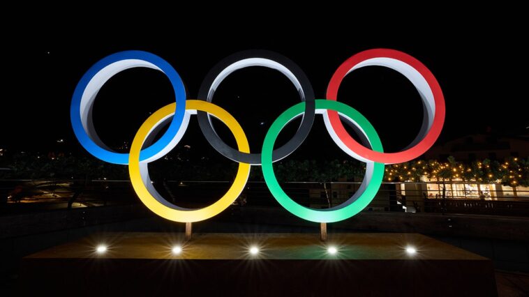 international-olympic-committee-scraps-gender-equality,-diversity-and-inclusion-panel-in-major-reshuffle