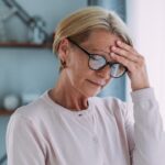 brain-infecting-fungus-that-can-kill-7-in-10-patients-is-on-the-rise-across-america
