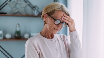 brain-infecting-fungus-that-can-kill-7-in-10-patients-is-on-the-rise-across-america